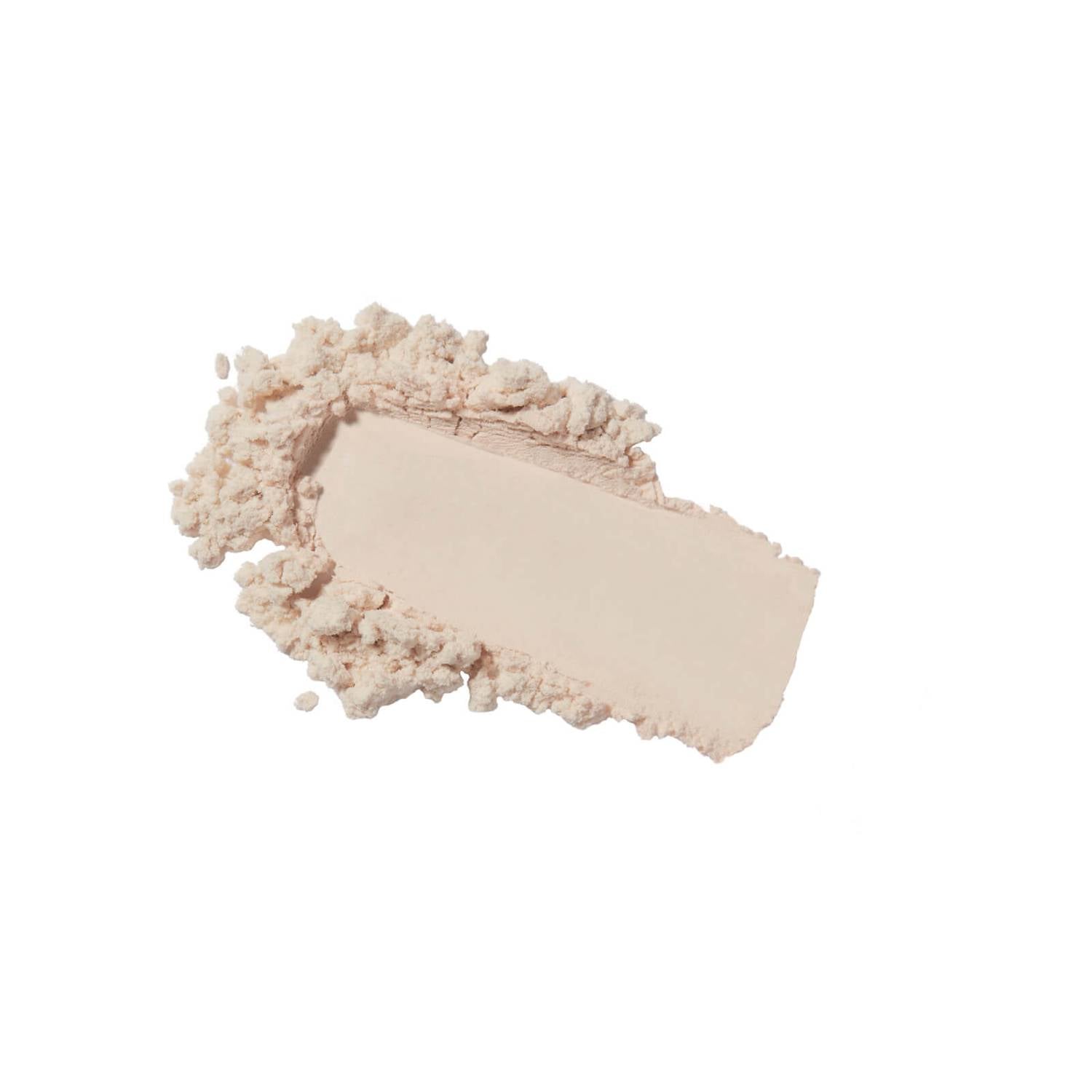 Loose Setting Powder - Vanilla